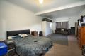 Property photo of 333 Kennedys Road Miners Rest VIC 3352