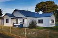 Property photo of 333 Kennedys Road Miners Rest VIC 3352