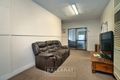 Property photo of 333 Kennedys Road Miners Rest VIC 3352