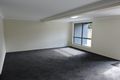 Property photo of 60 Cooinda Street Eastern Heights QLD 4305