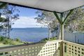 Property photo of 64 Dobell Drive Wangi Wangi NSW 2267