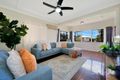 Property photo of 10 Theodore Street Svensson Heights QLD 4670