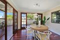 Property photo of 10 Theodore Street Svensson Heights QLD 4670