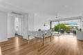 Property photo of 6/19 Howard Street Morningside QLD 4170