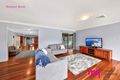 Property photo of 3 Marsh Place The Oaks NSW 2570