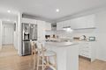 Property photo of 2/17 Blackbird Street Beenleigh QLD 4207