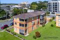 Property photo of 4/23 Ivory Crescent Tweed Heads NSW 2485
