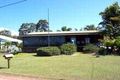 Property photo of 36 The Esplanade Karragarra Island QLD 4184