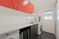 Property photo of 17 Wanderer Parkway Baldivis WA 6171