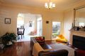 Property photo of 949 Drummond Street Carlton North VIC 3054