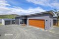 Property photo of 21 Doctor Dicks Drive Port Huon TAS 7116