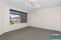 Property photo of 6 Avon Crescent Atwell WA 6164