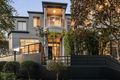 Property photo of 19/17A Cooper Park Road Bellevue Hill NSW 2023