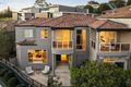 Property photo of 19/17A Cooper Park Road Bellevue Hill NSW 2023