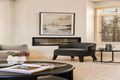 Property photo of 19/17A Cooper Park Road Bellevue Hill NSW 2023