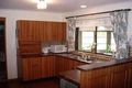 Property photo of 16 Esplanade Sellicks Beach SA 5174
