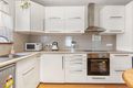 Property photo of 3/13 Currie Street Jolimont WA 6014