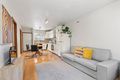 Property photo of 3/13 Currie Street Jolimont WA 6014