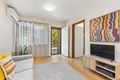 Property photo of 3/13 Currie Street Jolimont WA 6014