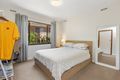 Property photo of 3/13 Currie Street Jolimont WA 6014
