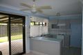 Property photo of 4 Zircon Court Bethania QLD 4205