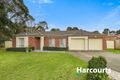 Property photo of 177-179 Monahans Road Cranbourne West VIC 3977