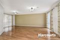 Property photo of 177-179 Monahans Road Cranbourne West VIC 3977