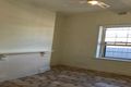 Property photo of 60 Hampton Street South Goodwood SA 5034