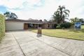Property photo of 9 Gairloch Place Joondalup WA 6027