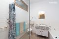 Property photo of 3/38 Union Street Semaphore SA 5019