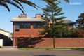 Property photo of 3/38 Union Street Semaphore SA 5019