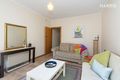 Property photo of 3/38 Union Street Semaphore SA 5019