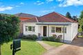 Property photo of 13 Anderson Avenue Ryde NSW 2112