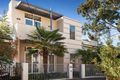 Property photo of 108-110 Park Street South Melbourne VIC 3205