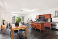 Property photo of 108-110 Park Street South Melbourne VIC 3205