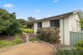 Property photo of 7 Loader Crescent Calwell ACT 2905