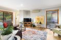 Property photo of 7 Loader Crescent Calwell ACT 2905