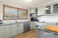 Property photo of 7 Loader Crescent Calwell ACT 2905