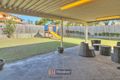 Property photo of 11 Cocoparra Crescent Parkinson QLD 4115