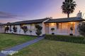 Property photo of 2 Mitchell Avenue Boronia VIC 3155