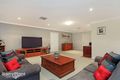 Property photo of 2 Mitchell Avenue Boronia VIC 3155