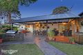 Property photo of 2 Mitchell Avenue Boronia VIC 3155
