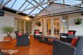 Property photo of 2 Mitchell Avenue Boronia VIC 3155