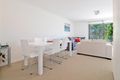 Property photo of 80/25A Marks Street Naremburn NSW 2065