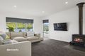 Property photo of 21 Doctor Dicks Drive Port Huon TAS 7116