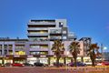 Property photo of 403A/86 Bay Street Port Melbourne VIC 3207