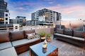 Property photo of 403A/86 Bay Street Port Melbourne VIC 3207