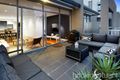 Property photo of 403A/86 Bay Street Port Melbourne VIC 3207