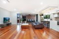 Property photo of 147 Meurants Lane Glenwood NSW 2768