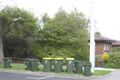 Property photo of 7/38 Mount Pleasant Road Nunawading VIC 3131